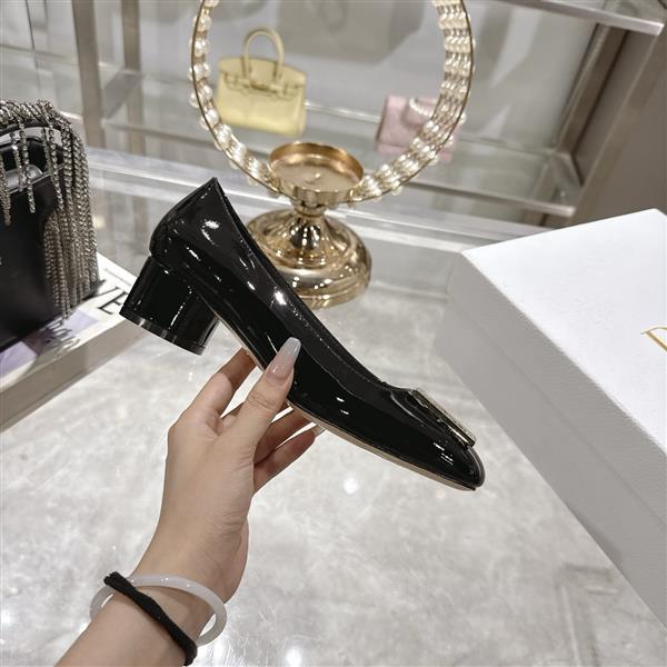 20251127171541137 270